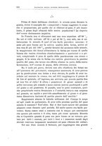 giornale/UFI0040160/1919/unico/00000140