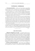 giornale/UFI0040160/1919/unico/00000142