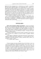 giornale/UFI0040160/1919/unico/00000143