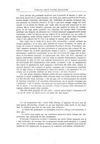 giornale/UFI0040160/1919/unico/00000144