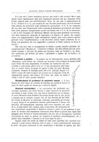 giornale/UFI0040160/1919/unico/00000145