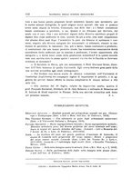 giornale/UFI0040160/1919/unico/00000146