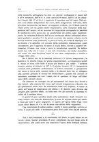 giornale/UFI0040160/1919/unico/00000152