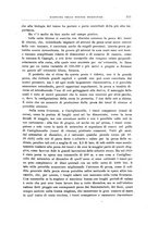 giornale/UFI0040160/1919/unico/00000153