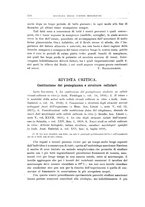 giornale/UFI0040160/1919/unico/00000154