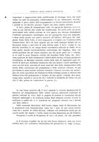 giornale/UFI0040160/1919/unico/00000155