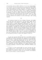 giornale/UFI0040160/1919/unico/00000158