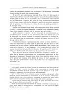 giornale/UFI0040160/1919/unico/00000159