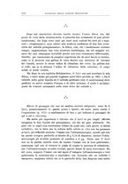 giornale/UFI0040160/1919/unico/00000160