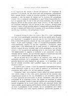 giornale/UFI0040160/1919/unico/00000162