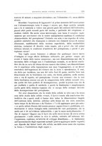 giornale/UFI0040160/1919/unico/00000163