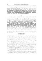 giornale/UFI0040160/1919/unico/00000164