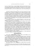 giornale/UFI0040160/1919/unico/00000165