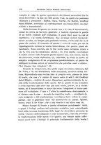 giornale/UFI0040160/1919/unico/00000172