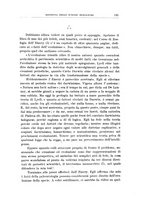 giornale/UFI0040160/1919/unico/00000173