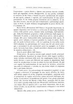 giornale/UFI0040160/1919/unico/00000174