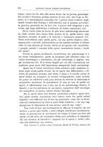 giornale/UFI0040160/1919/unico/00000176