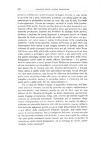 giornale/UFI0040160/1919/unico/00000178