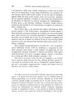 giornale/UFI0040160/1919/unico/00000180