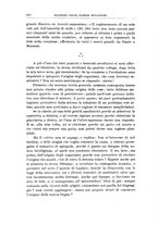 giornale/UFI0040160/1919/unico/00000184