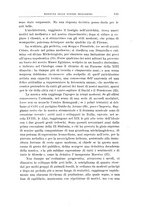 giornale/UFI0040160/1919/unico/00000187