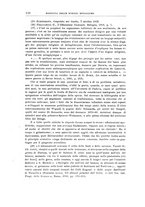 giornale/UFI0040160/1919/unico/00000192