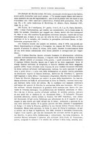 giornale/UFI0040160/1919/unico/00000193