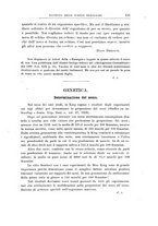 giornale/UFI0040160/1919/unico/00000197