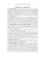 giornale/UFI0040160/1919/unico/00000198