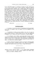 giornale/UFI0040160/1919/unico/00000201