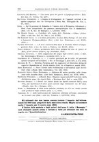 giornale/UFI0040160/1919/unico/00000202