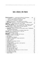 giornale/UFI0040160/1920/unico/00000009