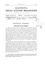 giornale/UFI0040160/1920/unico/00000015