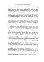 giornale/UFI0040160/1920/unico/00000016