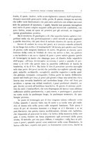 giornale/UFI0040160/1920/unico/00000017