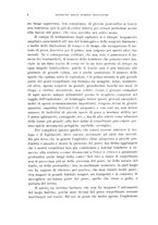 giornale/UFI0040160/1920/unico/00000018