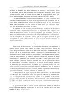 giornale/UFI0040160/1920/unico/00000019