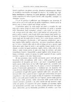 giornale/UFI0040160/1920/unico/00000020