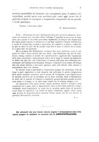 giornale/UFI0040160/1920/unico/00000021