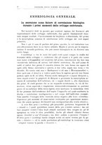 giornale/UFI0040160/1920/unico/00000022