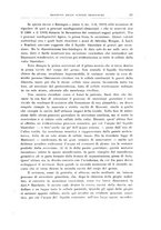 giornale/UFI0040160/1920/unico/00000025