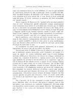 giornale/UFI0040160/1920/unico/00000026