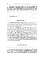 giornale/UFI0040160/1920/unico/00000028