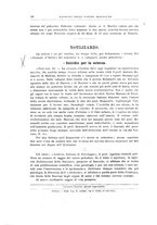 giornale/UFI0040160/1920/unico/00000030