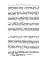 giornale/UFI0040160/1920/unico/00000036