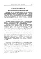 giornale/UFI0040160/1920/unico/00000039