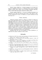 giornale/UFI0040160/1920/unico/00000040