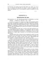 giornale/UFI0040160/1920/unico/00000042