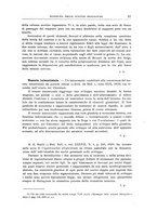 giornale/UFI0040160/1920/unico/00000045