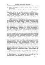 giornale/UFI0040160/1920/unico/00000046